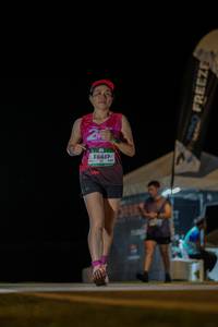 BIB: 
                            <button type="button" onclick="openModal(26549602)" class="btn btn-primary btn-sm float-right btn-popup" data-toggle="modal" data-target=".modal-high-quality">
                        <i class="fas fa-shopping-cart"></i> Add to Cart
                    </button>
                                            <button type="button" onclick="isThisMe(26549602, true)" class="btn btn-success btn-sm float-right btn-popup btn-isme hidden" data-toggle="tooltip" data-placement="bottom" title="นี่คือรูปของคุณใช่ไหม คลิกที่นี่เพื่อเอาเข้าอัลบั้ม">
                        <i class="fas fa-plus"></i> Add to album
                    </button>
                    <button type="button" onclick="isThisMe(26549602, false)" class="btn btn-warning btn-sm float-right btn-popup btn-isnotme hidden">
                        <i class="fas fa-ban"></i> Remove from album
                    </button>